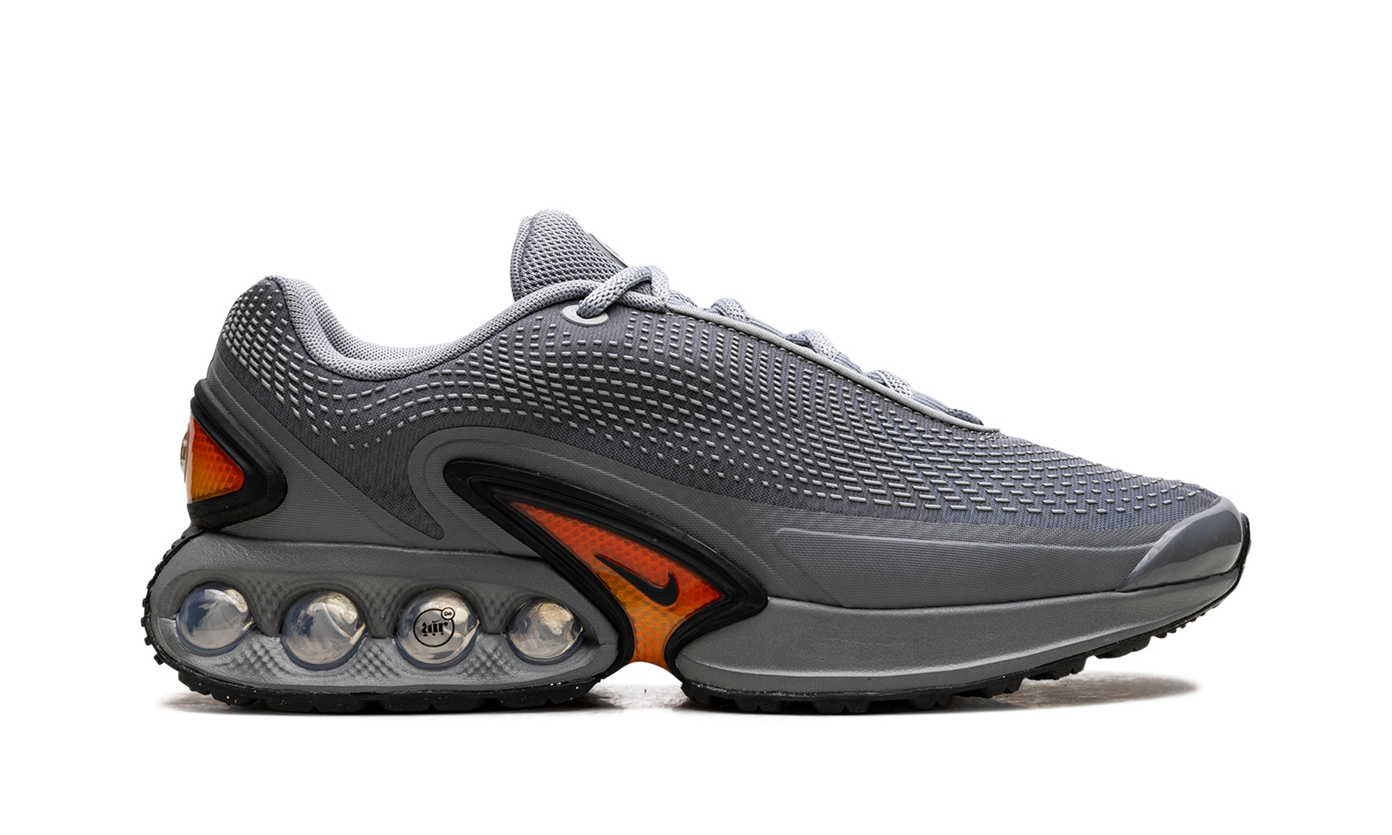 Air Max Dn - 6