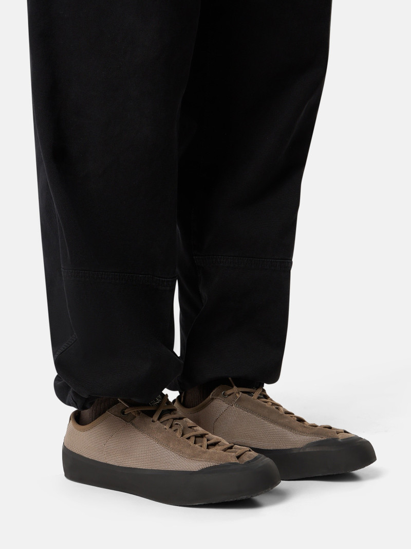 Stone Island S100010 POLY MESH outlook