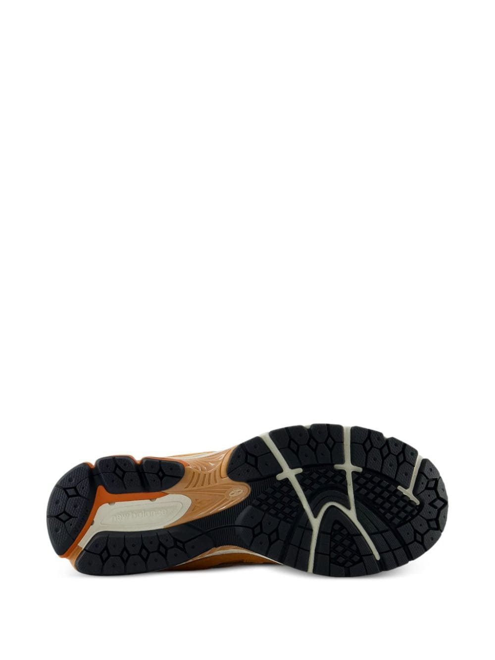 2002R sneakers - 6