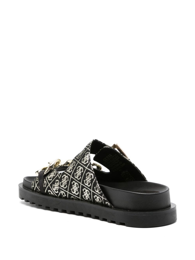 Fatema chain-link slides 3