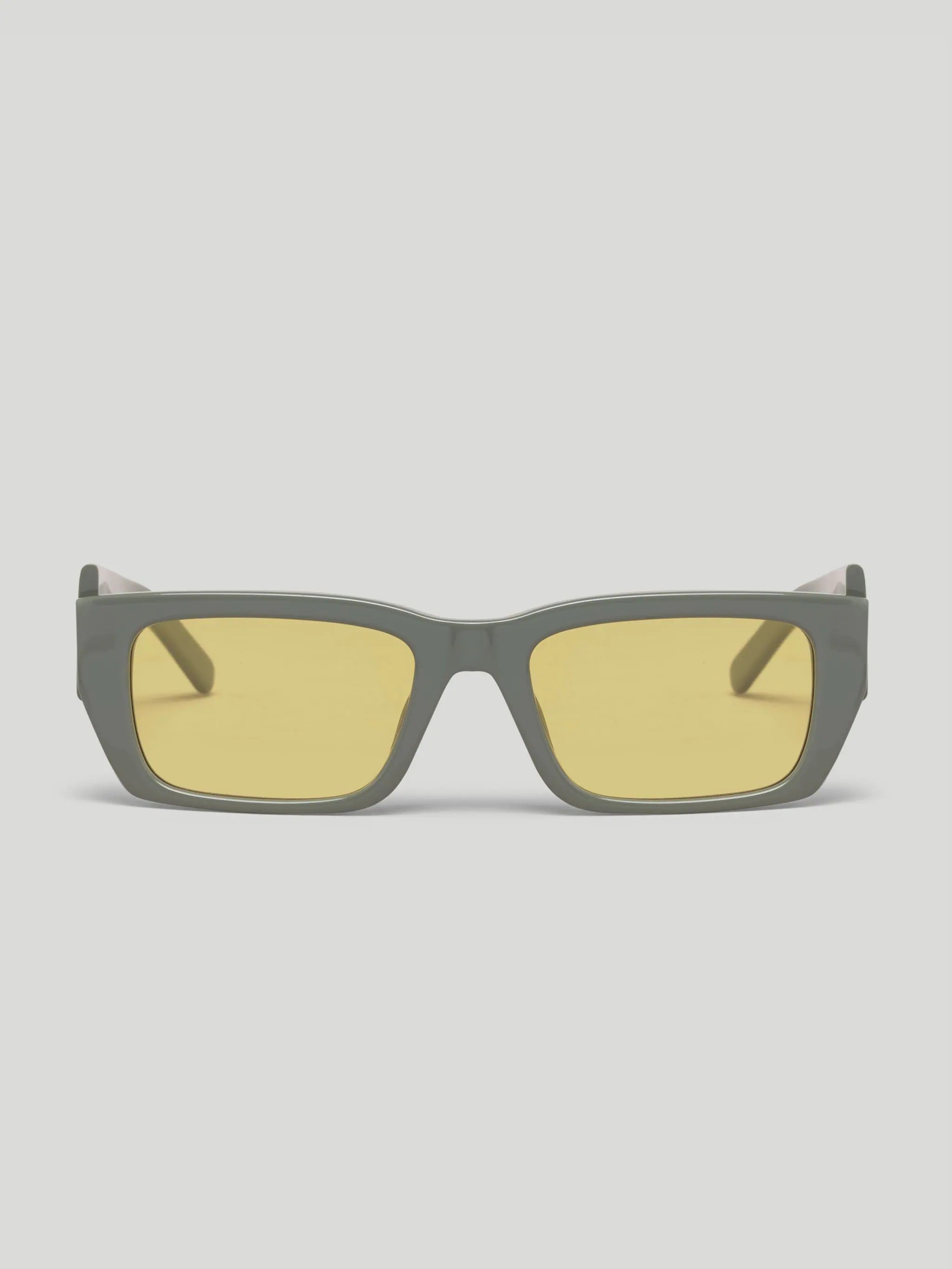 PALM SUNGLASSES 2