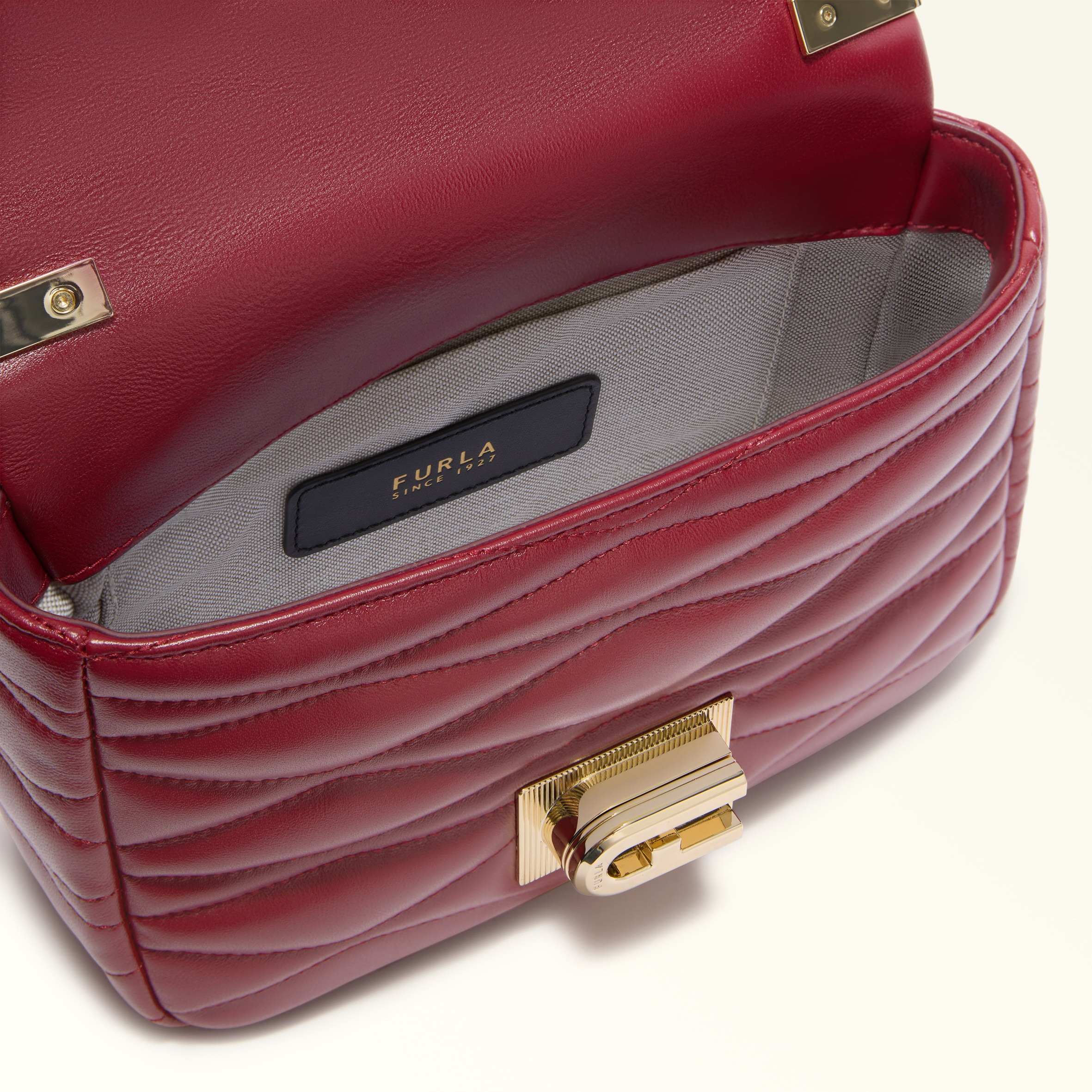 Furla 1927 - 3