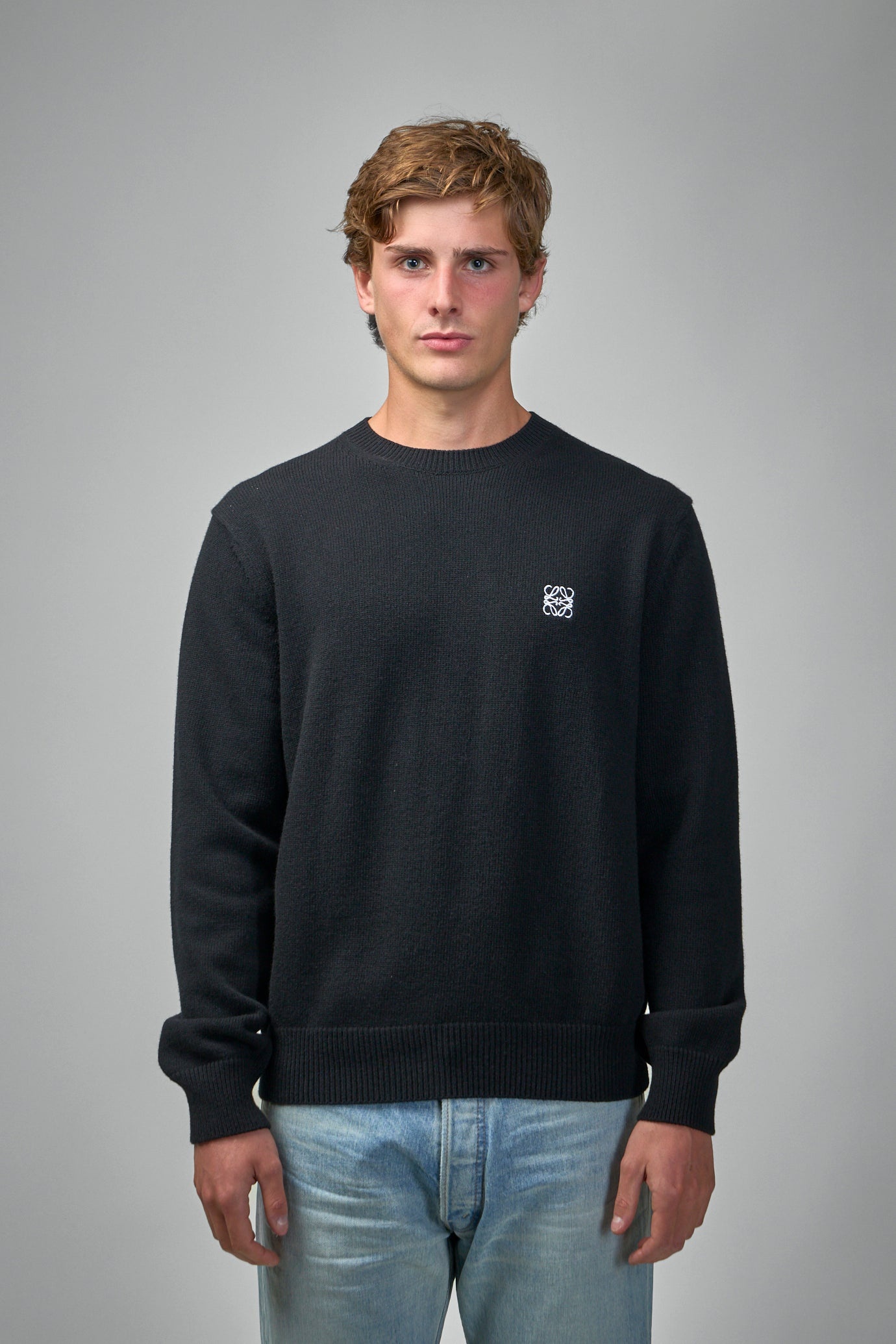 Sweater - 1