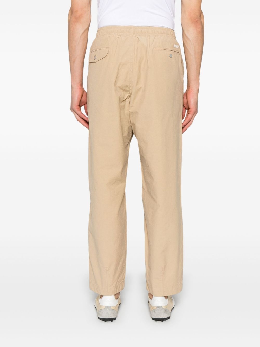 Papx H5It chinos - 4
