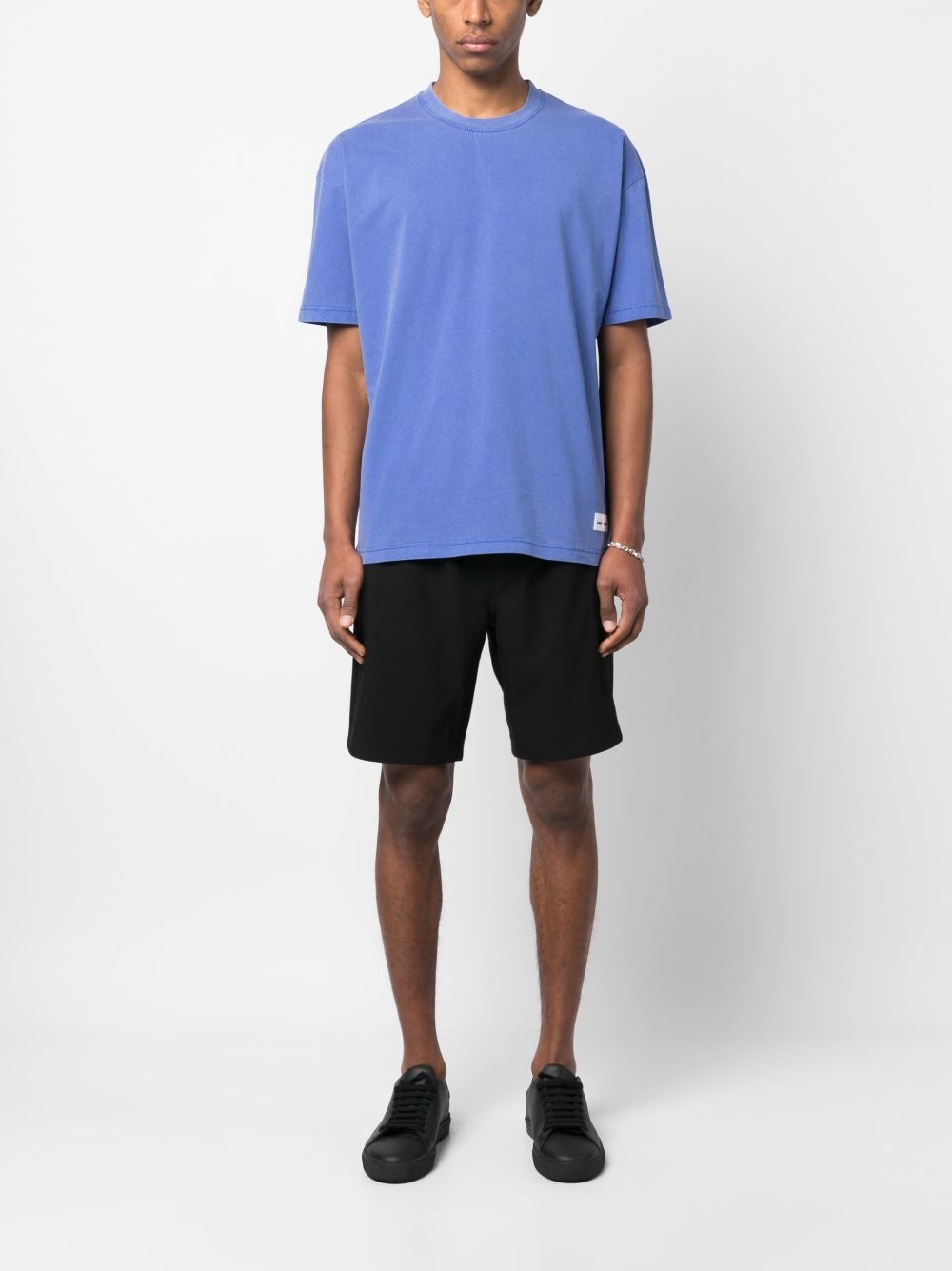 Smith  10929 shorts - 2