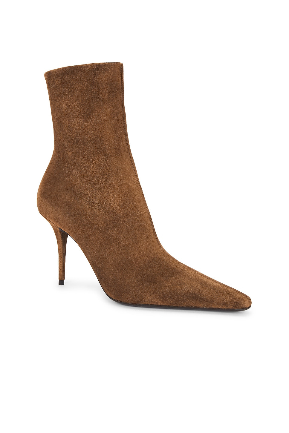 Ashley Boot - 2