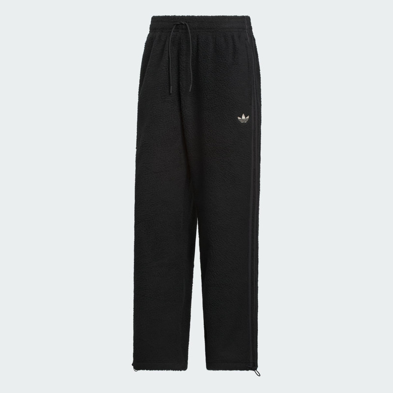 ORIGINALS POLAR FLEECE PANT 1