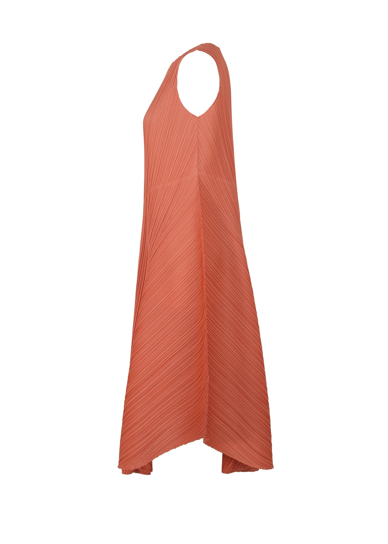 ワンピース PLEATS PLEASE ISSEY MIYAKE FLARE Pleats Please Issey Miyake Flare Midi Dress | Harrods US