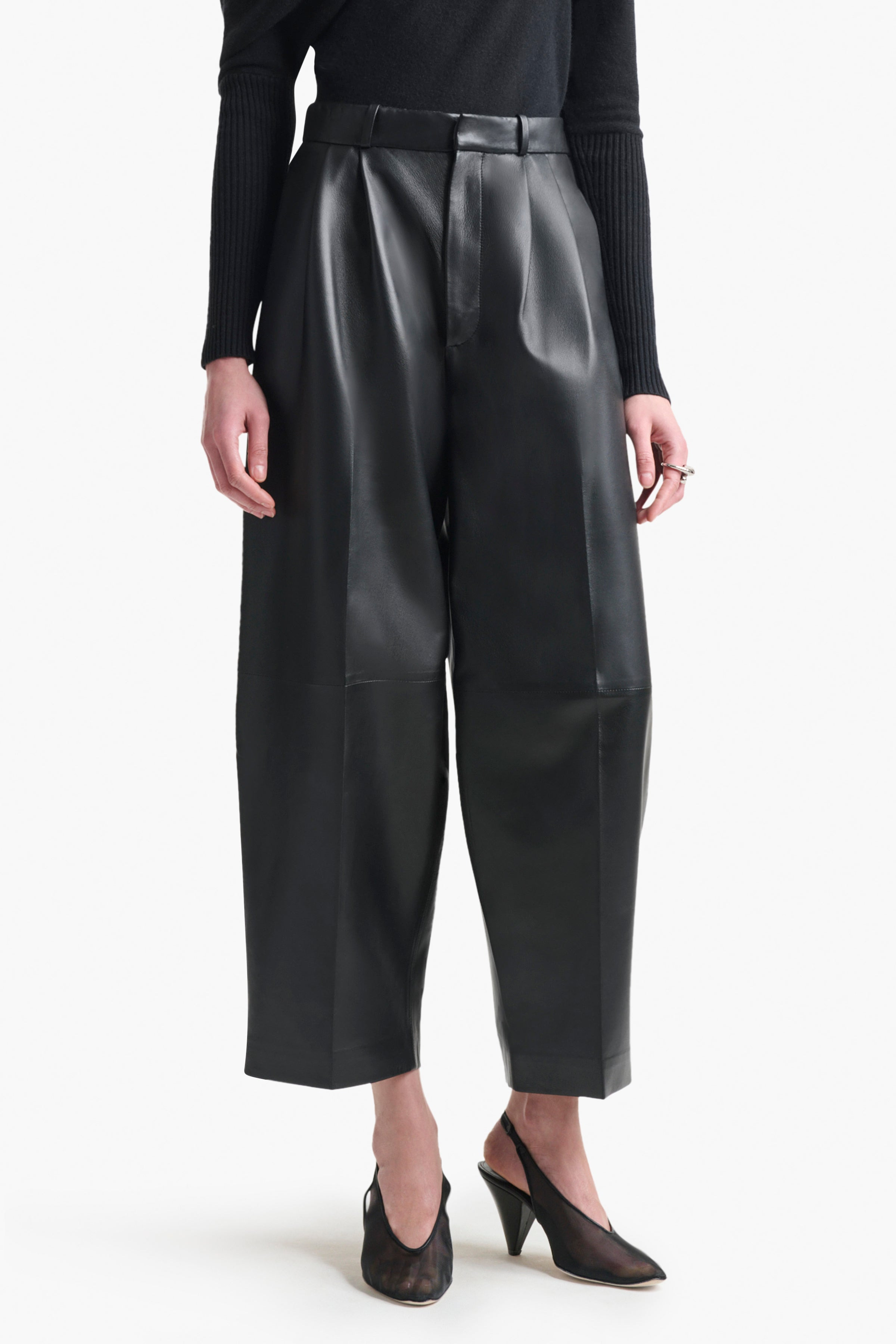 DASH PANT - 3