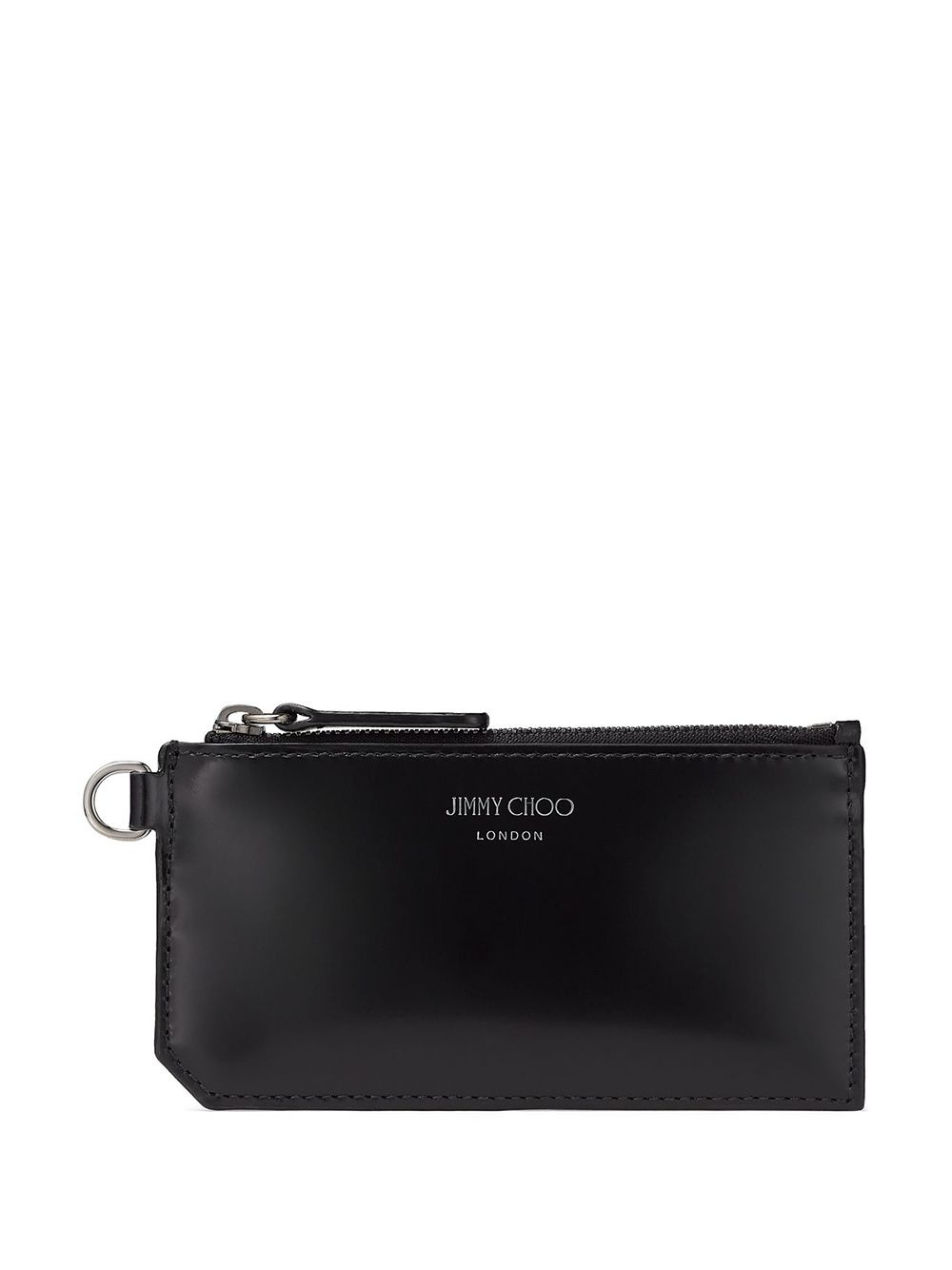 Ingo leather wallet - 1