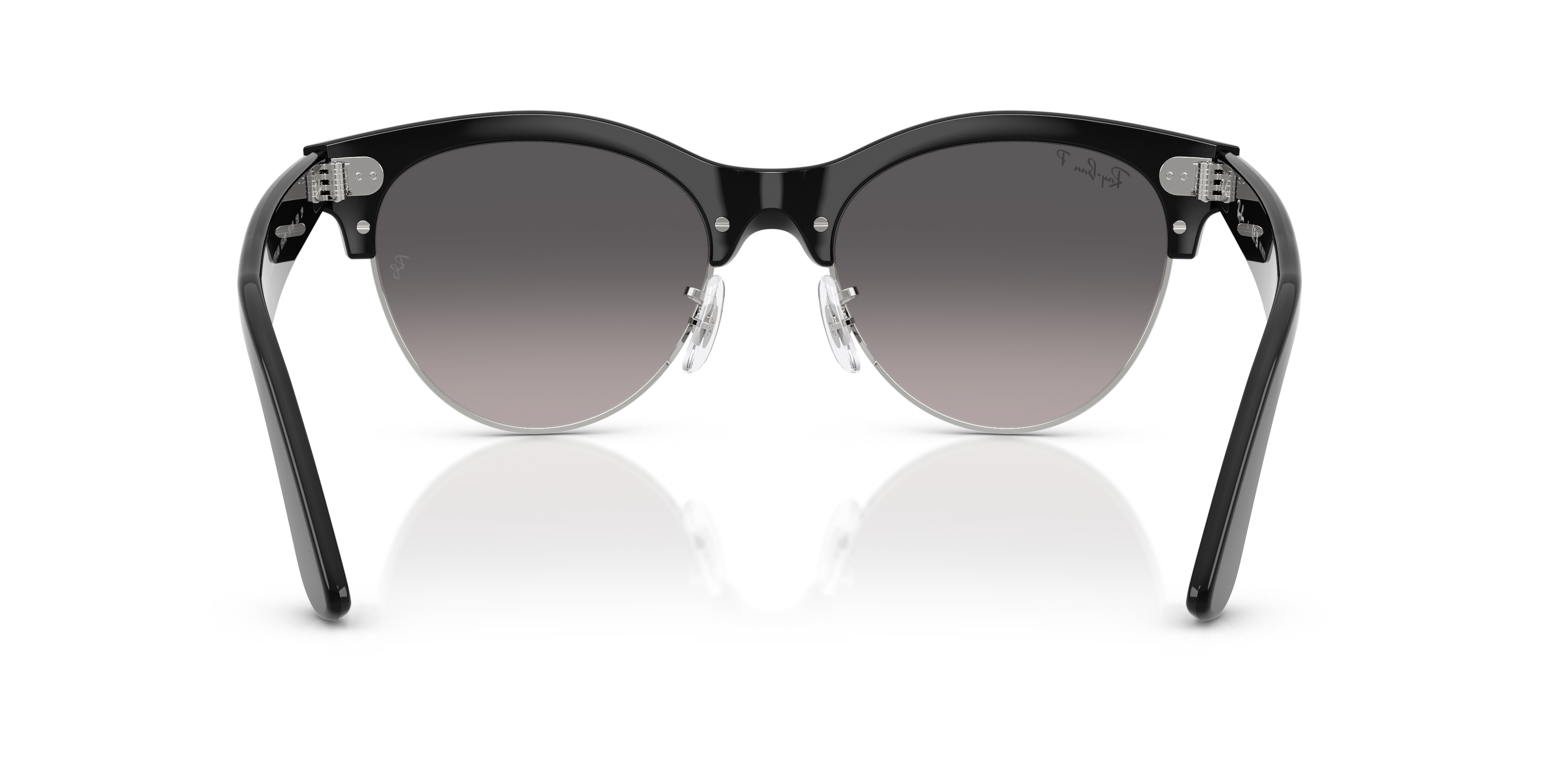 RB2341 Clubmaster Way - 4