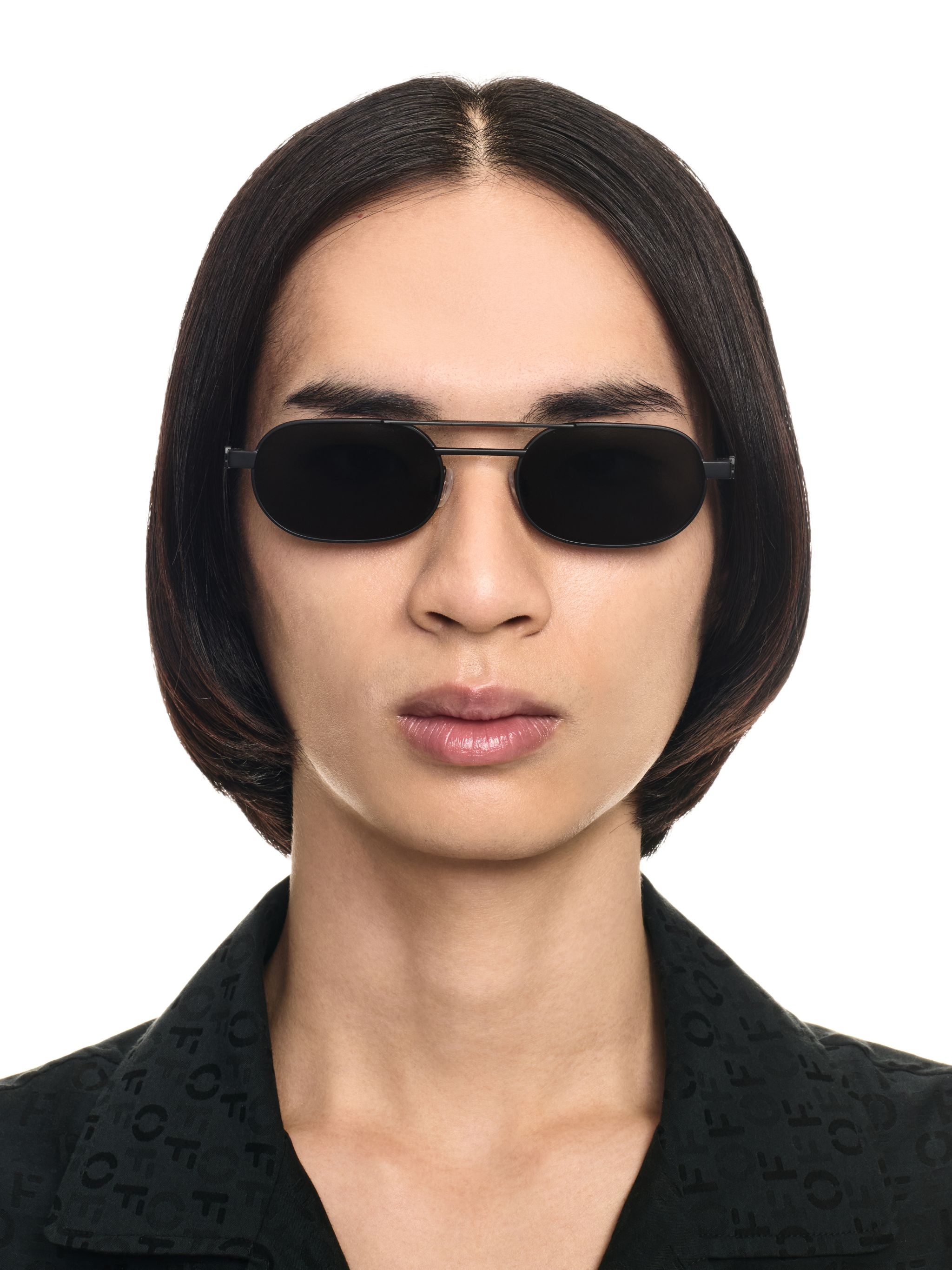 Vaiden Sunglasses - 4