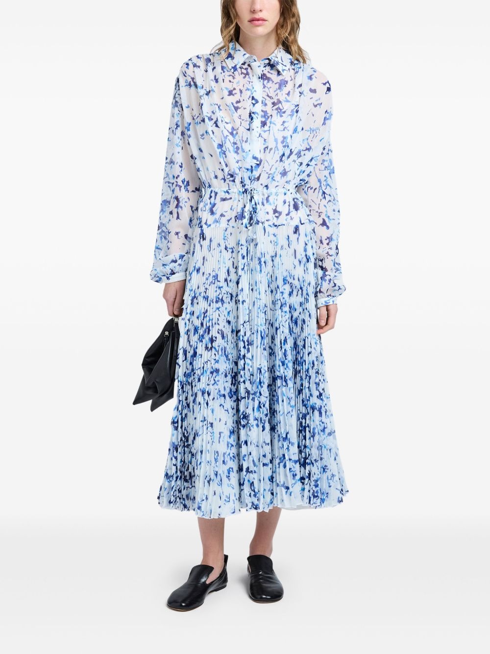 Jones dress - 2
