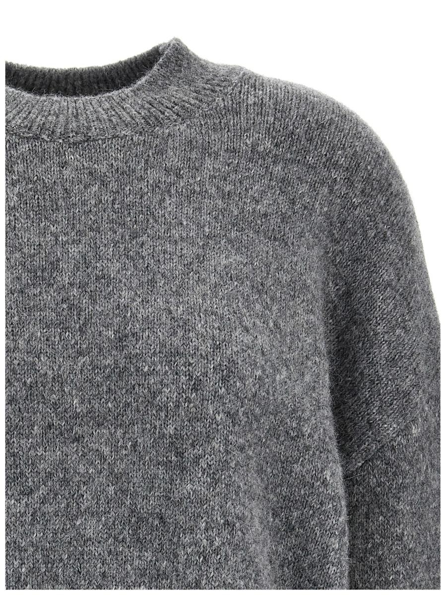 Jacquemus 'Jacquemus' Sweater - 3