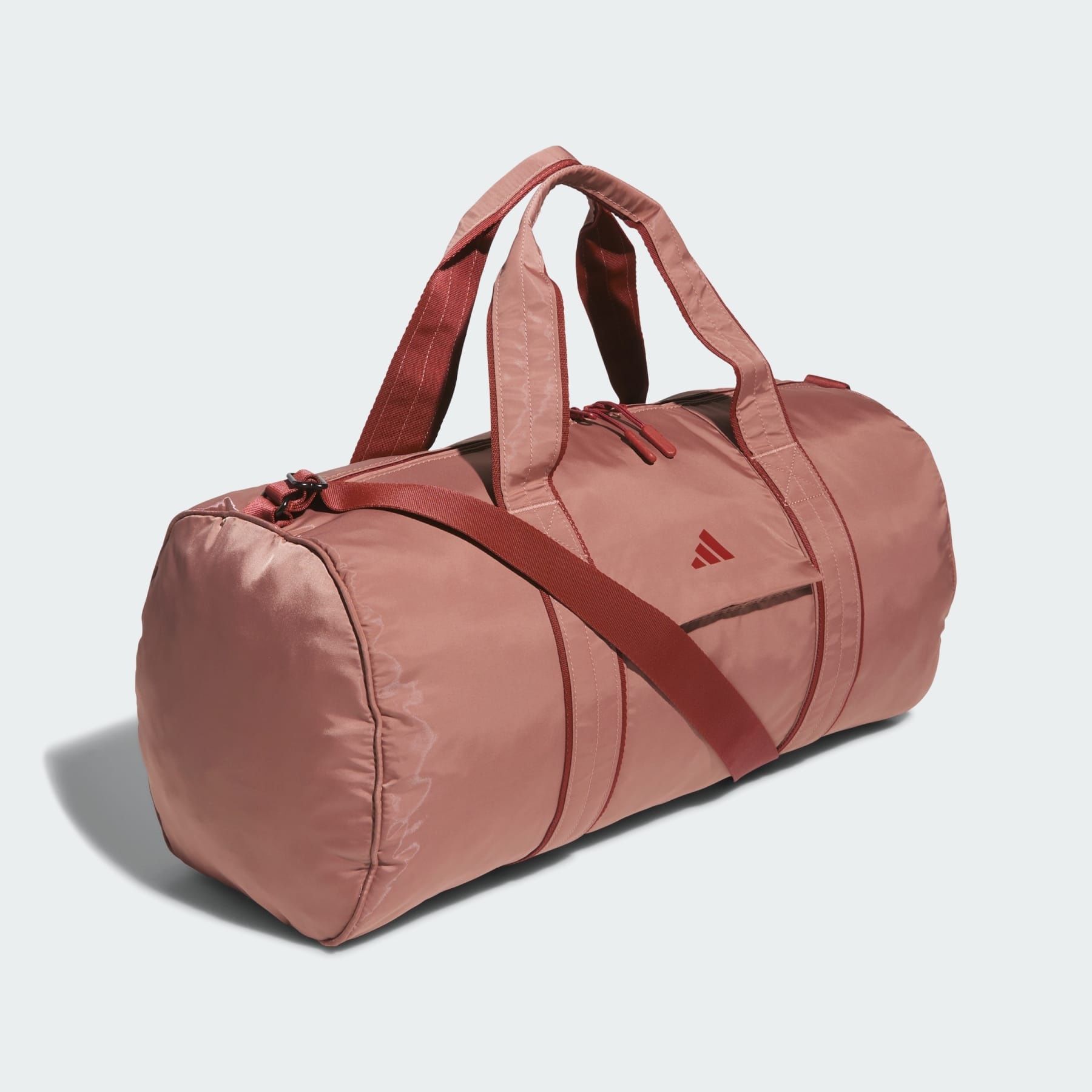 Yoga Duffel Bag - 4