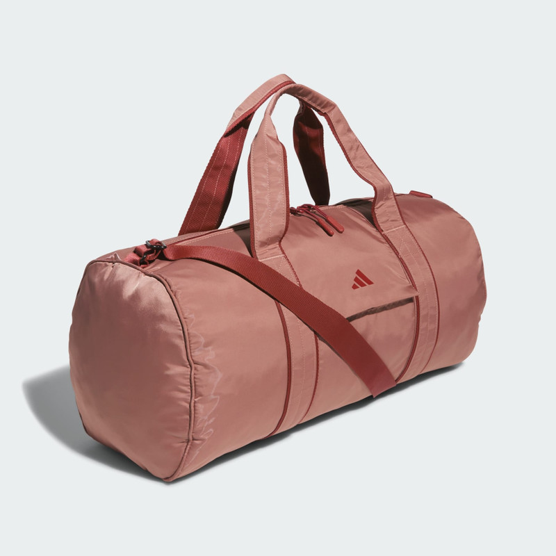 Yoga Duffel Bag 4