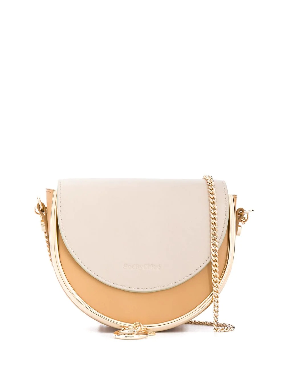 Mara crossbody bag - 1