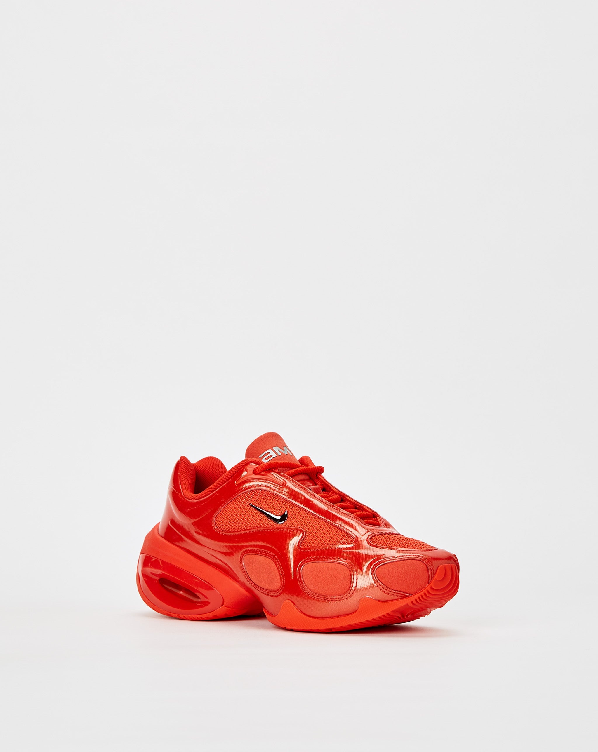 Women's Air Max Muse - 2