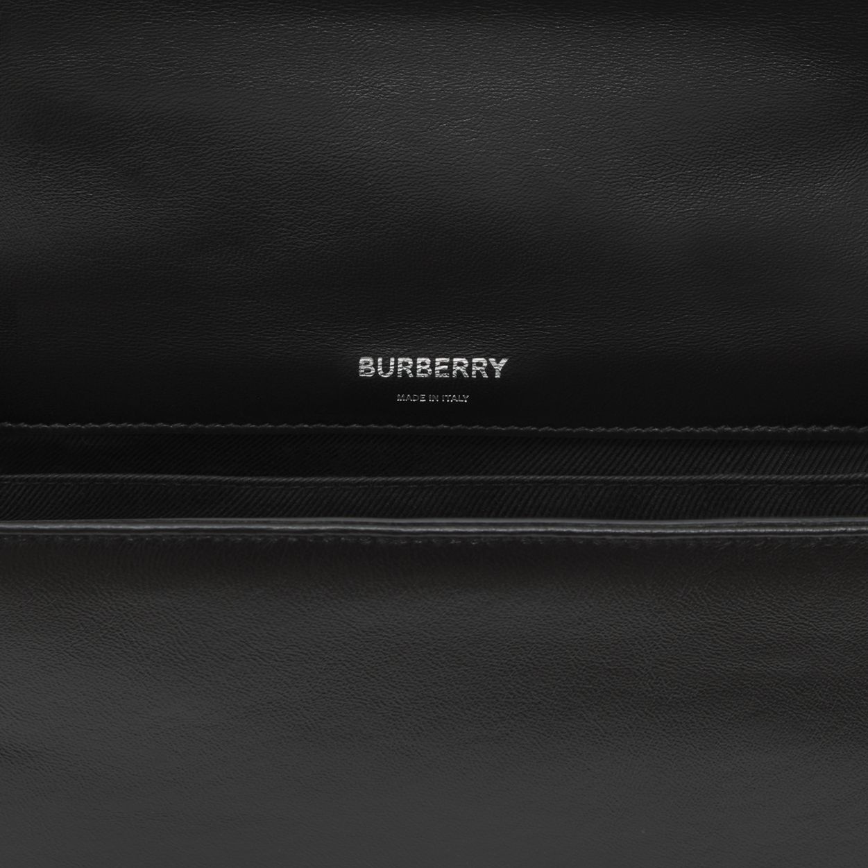 Quilted Lambskin Lola Box Bag - 10