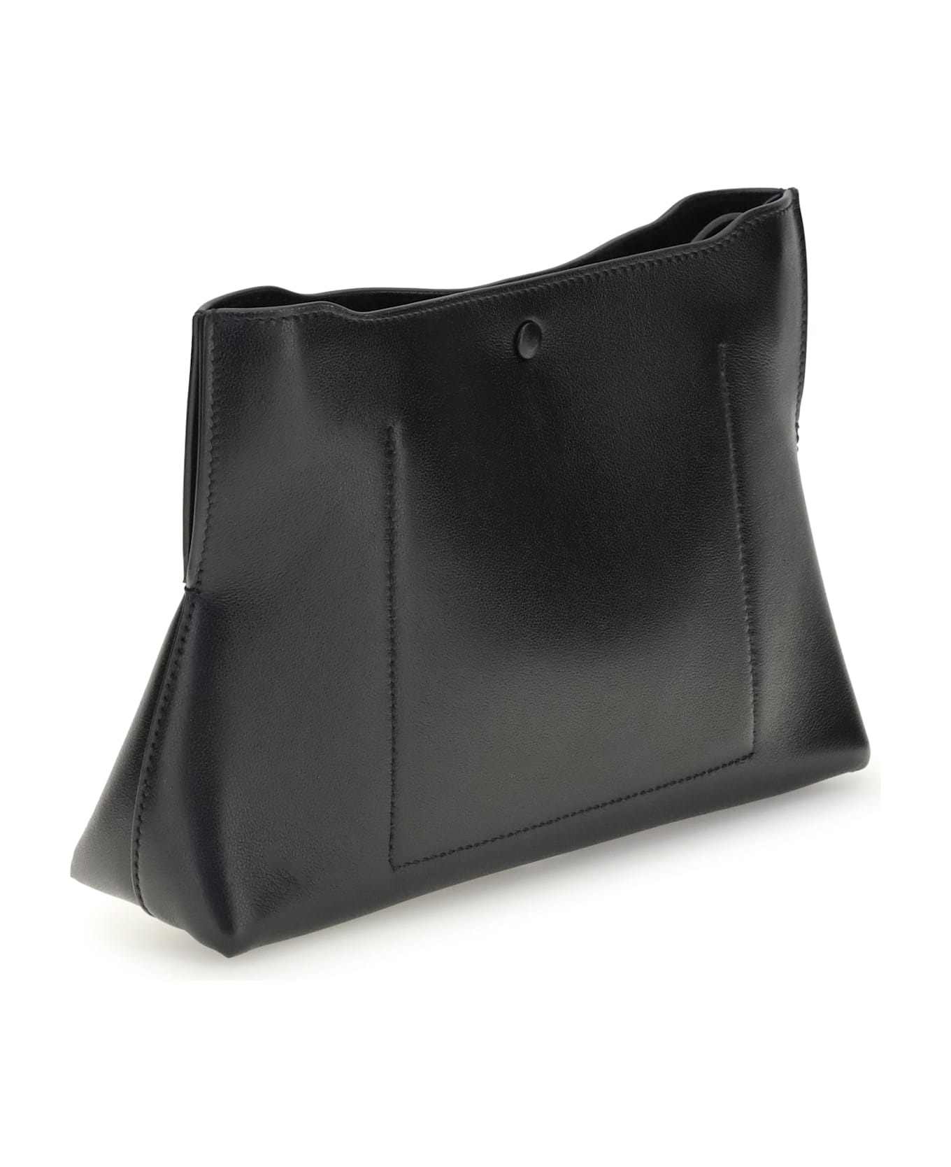 Day Clutch Bag - 3