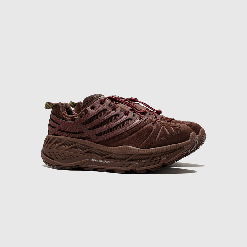 HOKA ONE ONE STINSON EVO OG TP outlook