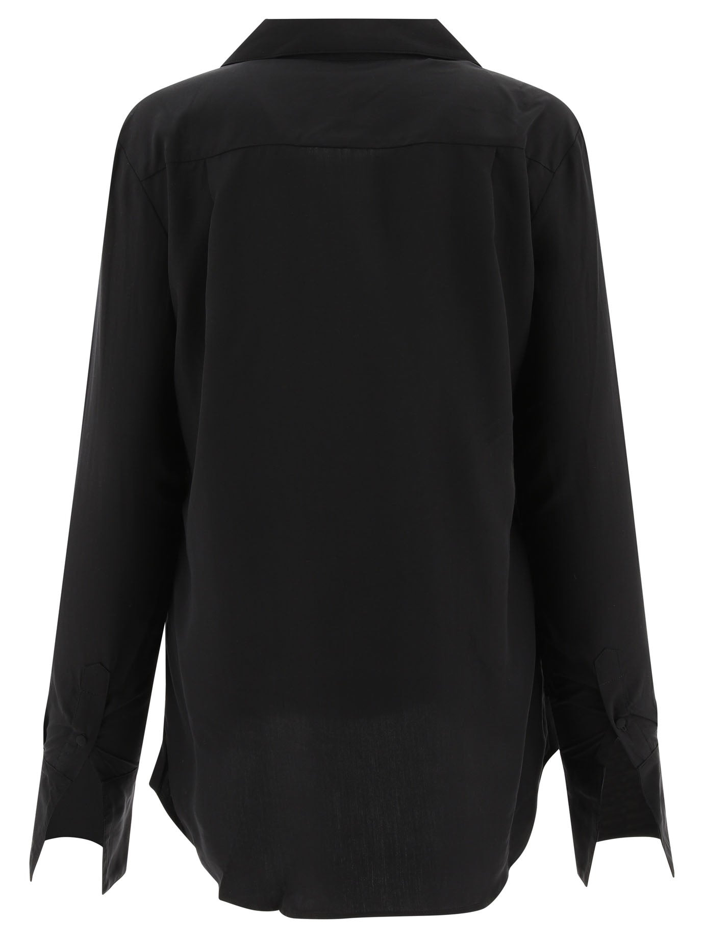 Saks Potts - Saks Potts "irene" Shirt - 2