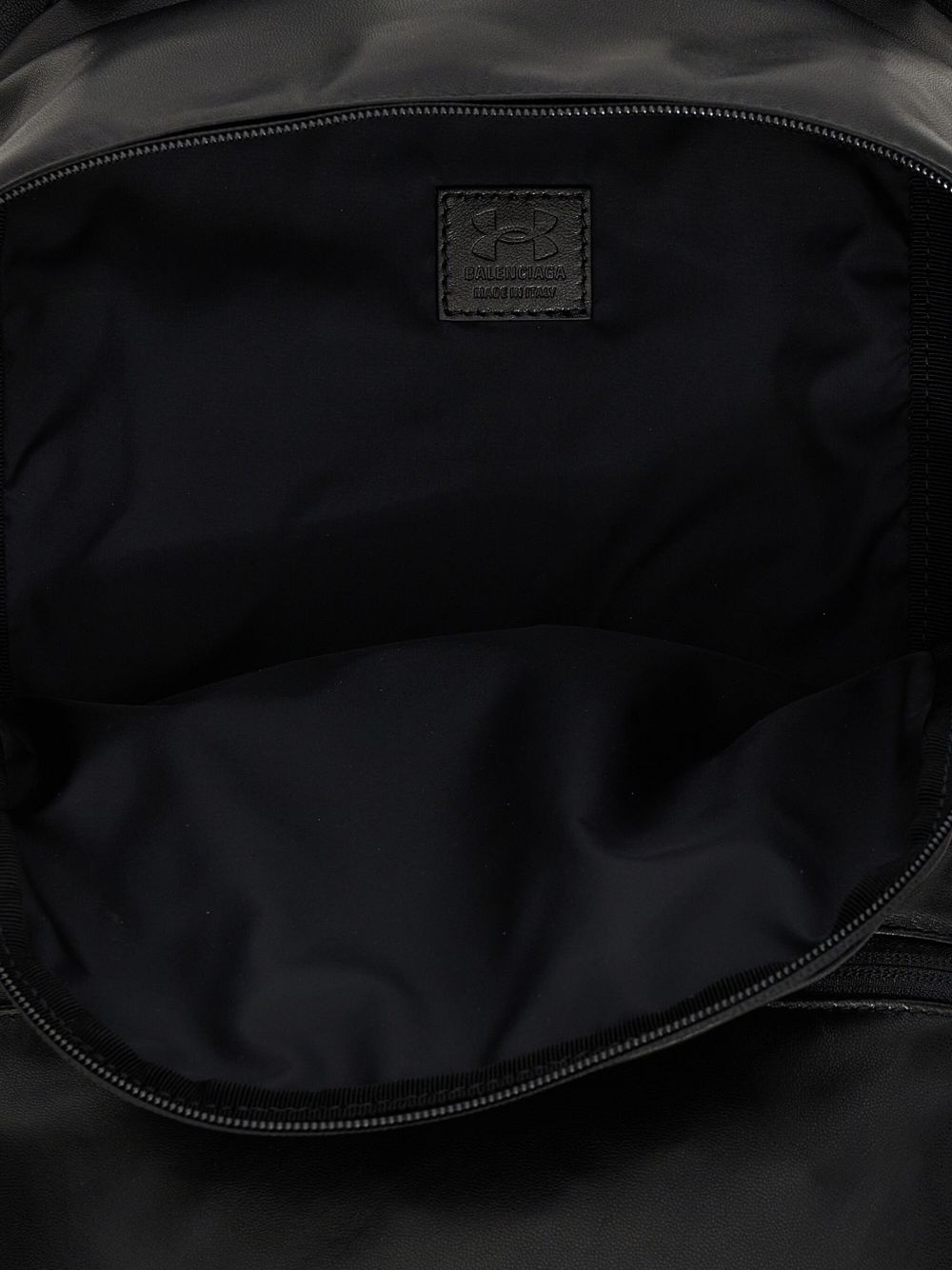 x Under Armour backpack - 4