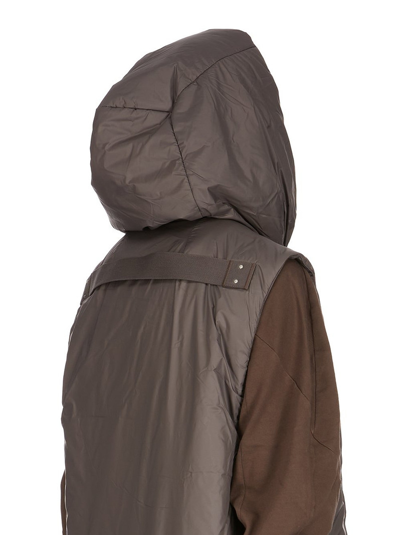JACKET 7