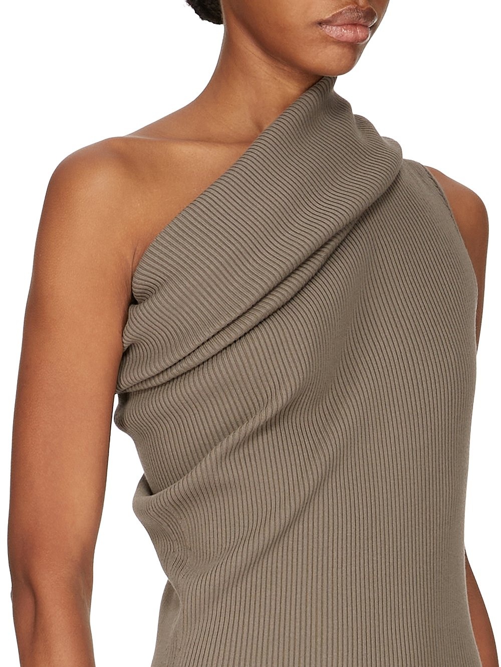 KNITWEAR - 4