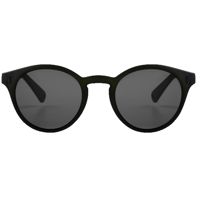 Unisex Floaty Sunglasses Solid - 1