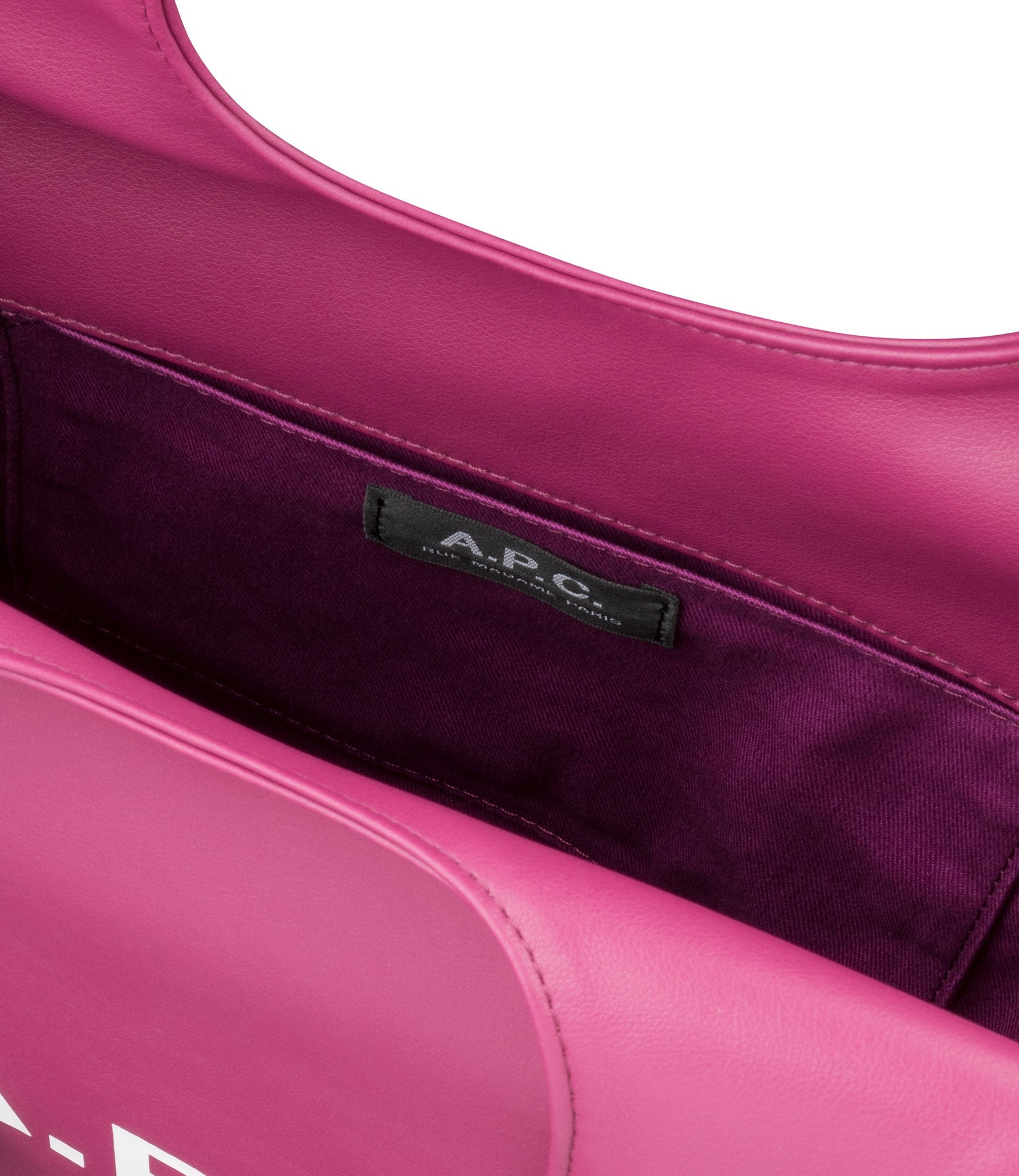 Ninon Small tote bag - 5