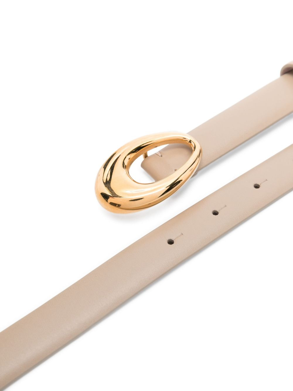 Olivia belt - 2