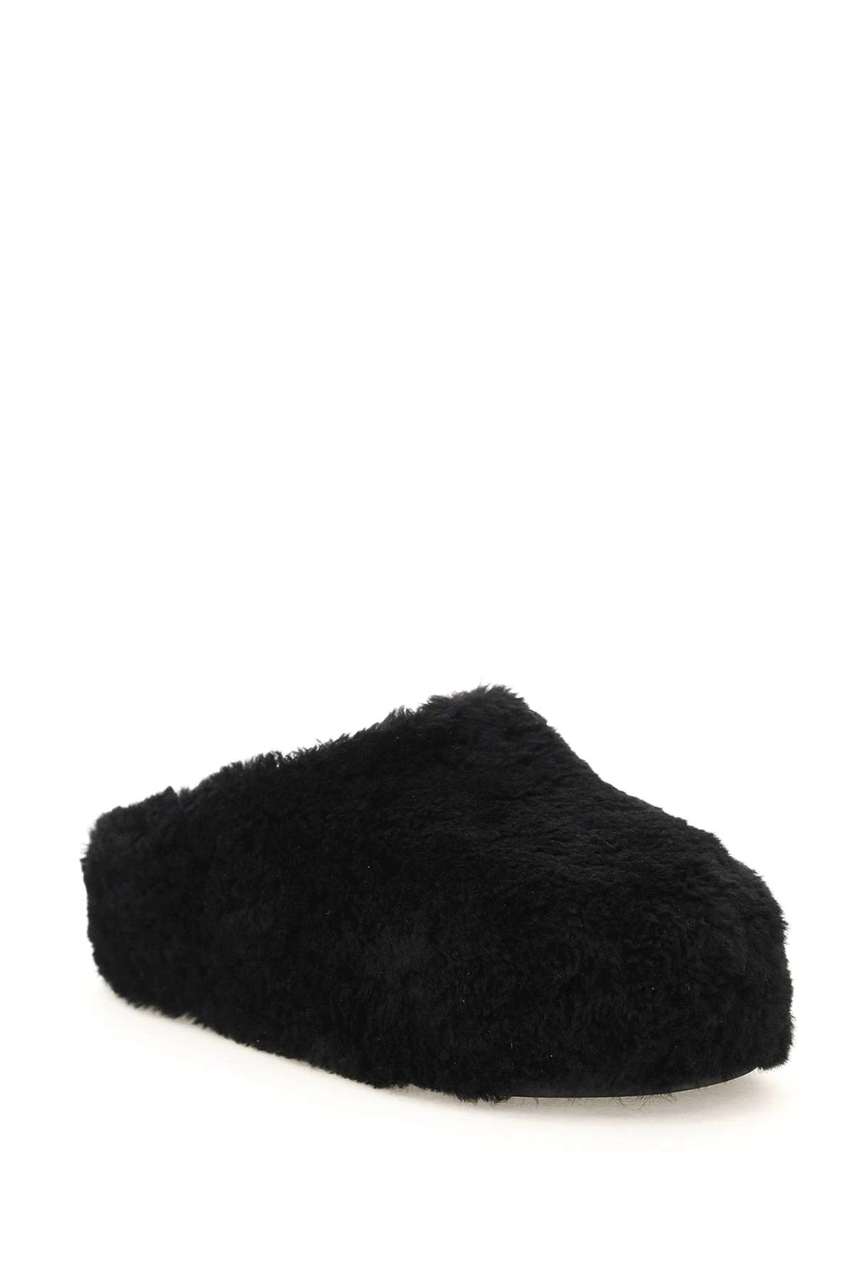 GIULY SLIPPER - 4