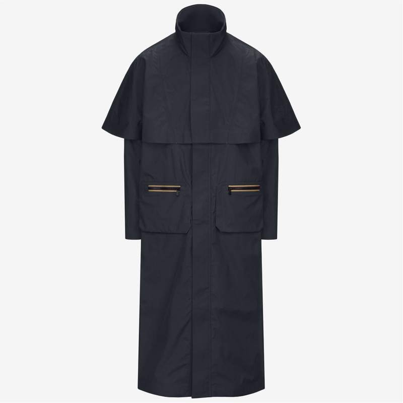 EFFOL 4.0 WOOL JERSEY 1