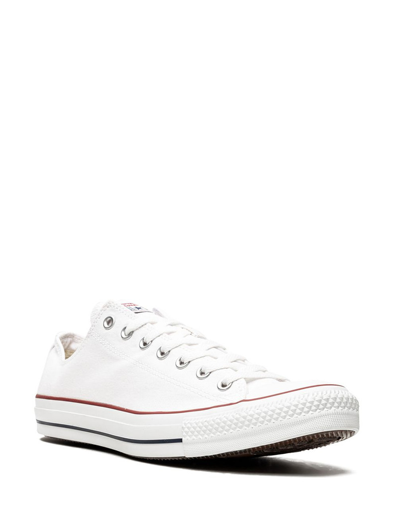 Converse Chuck Taylor All Star Ox sneakers outlook