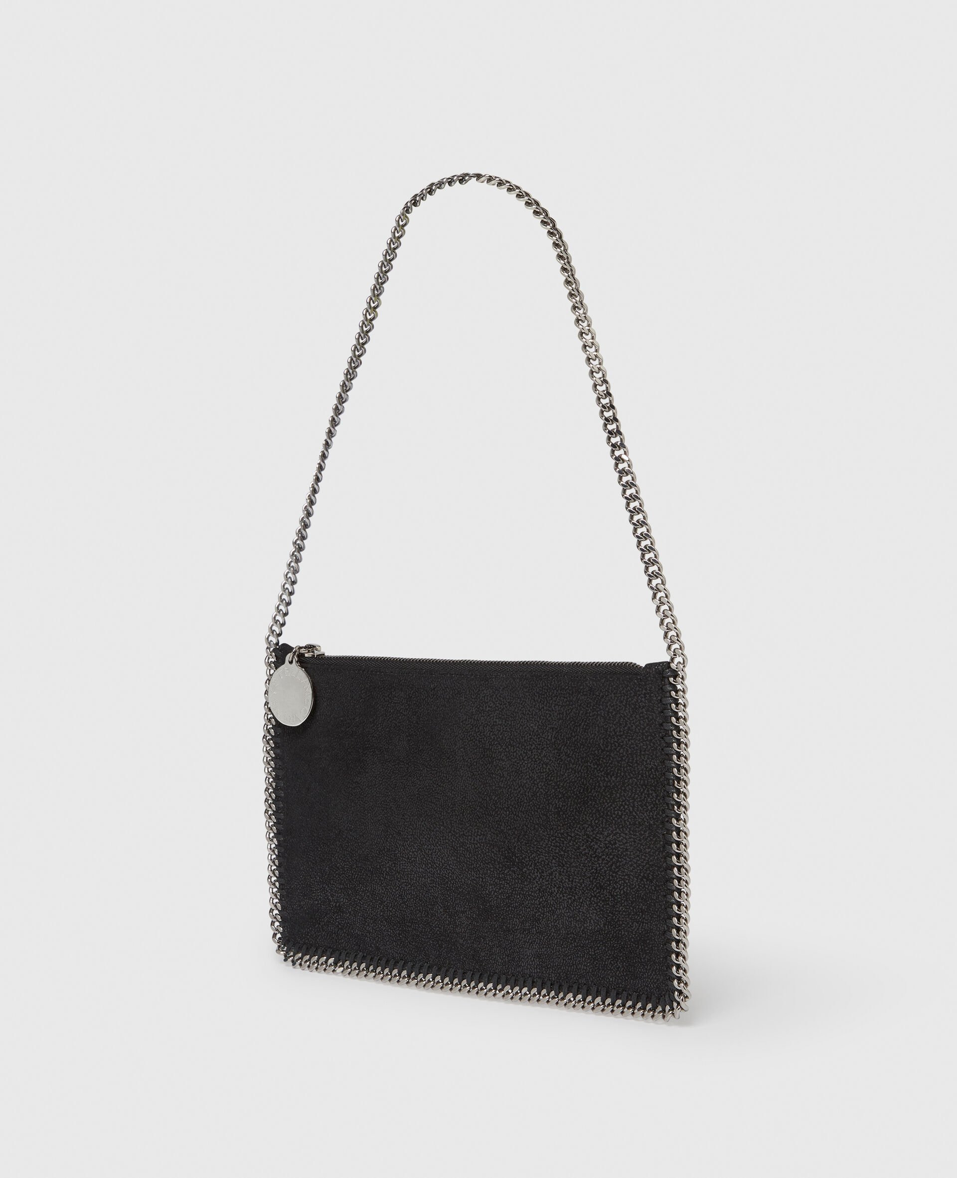 Falabella Pochette Shoulder Bag - 2