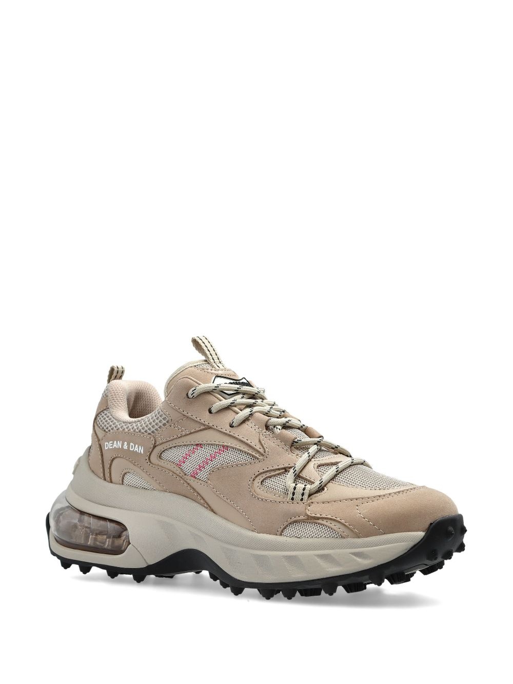 Bubble sneakers - 2