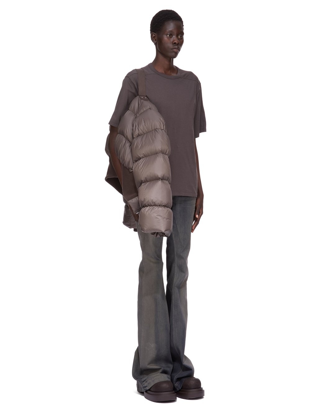DUVET - 8