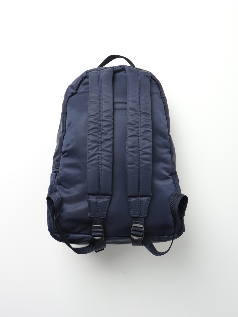 PORTER × A BATHING APE - PORTER × A BATHING APE - 2