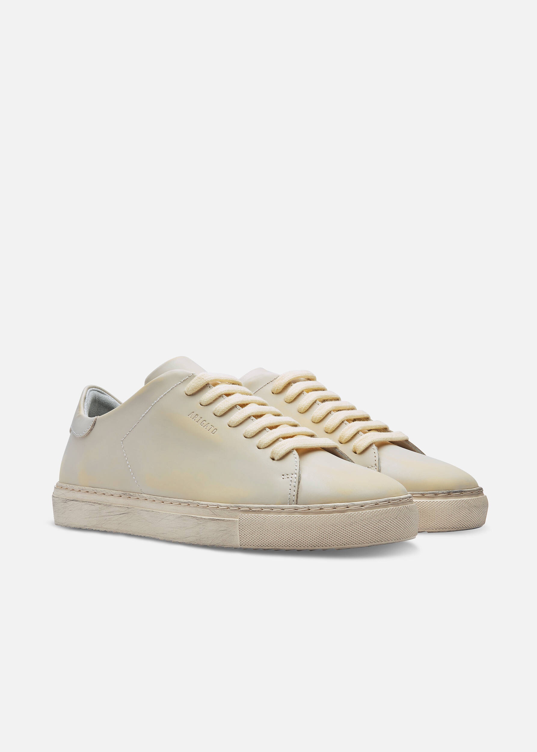 Clean 90 Sneaker - 2