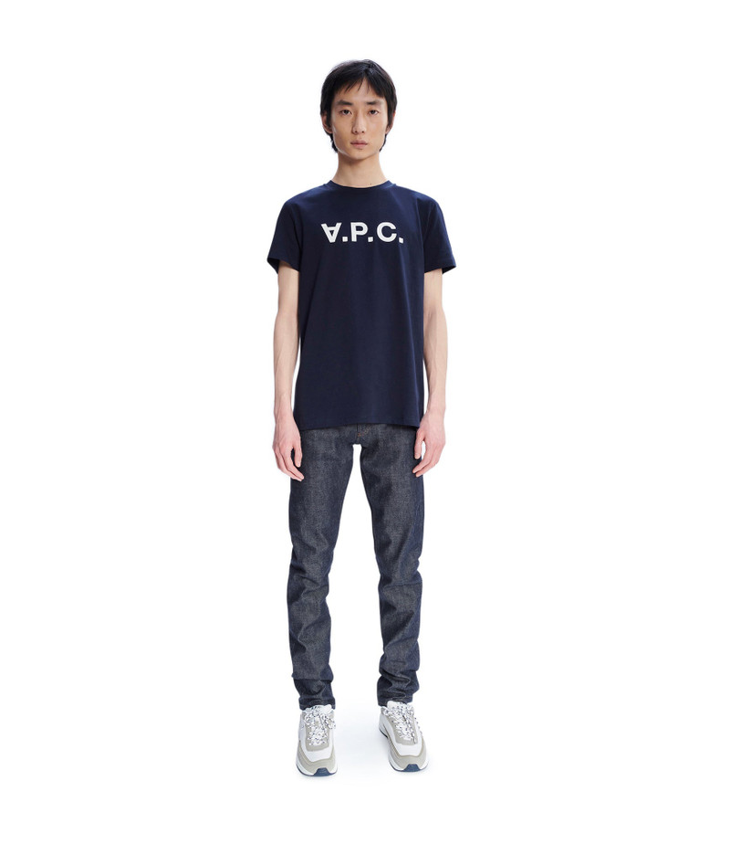 VPC Color H T-shirt 1