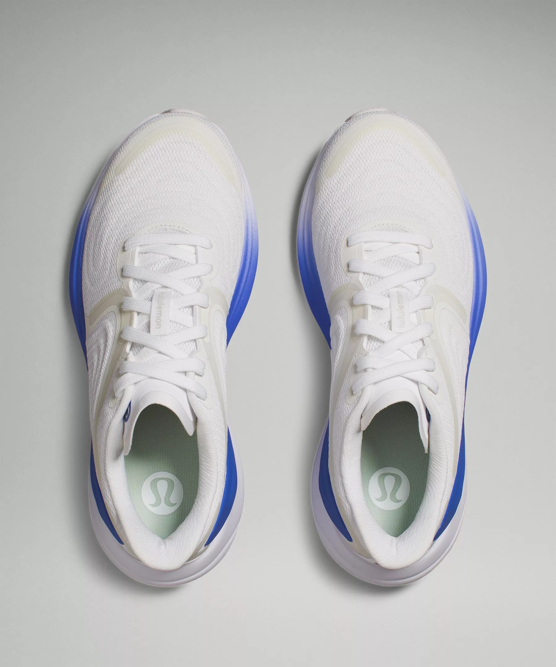 blissfeel 2 Women's Running Shoe - 5