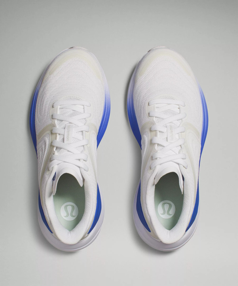 blissfeel 2 Women's Running Shoe 5