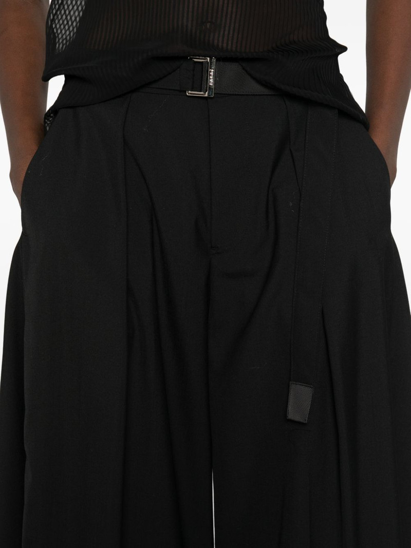belted trousers 5