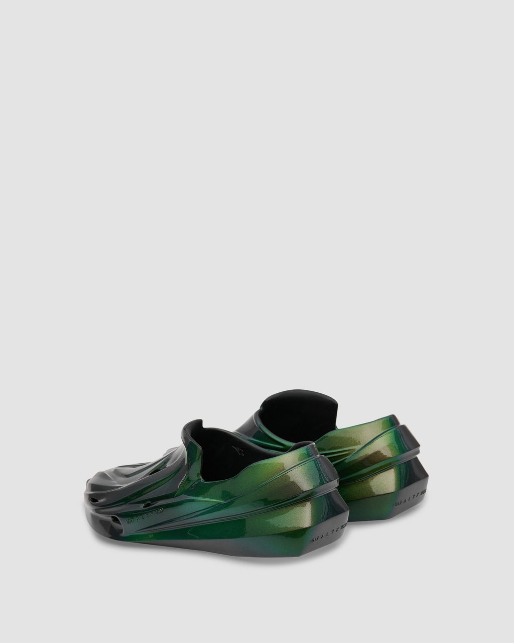 MONO SLIP ON - 4