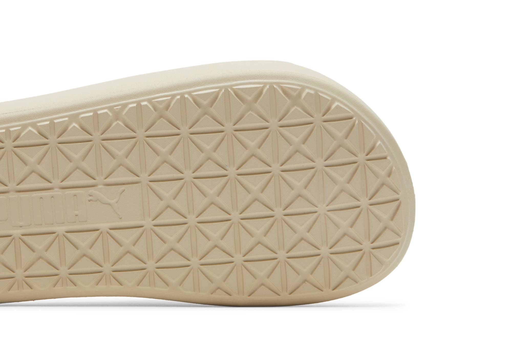 Shibui Cat Slide 'Putty' - 5