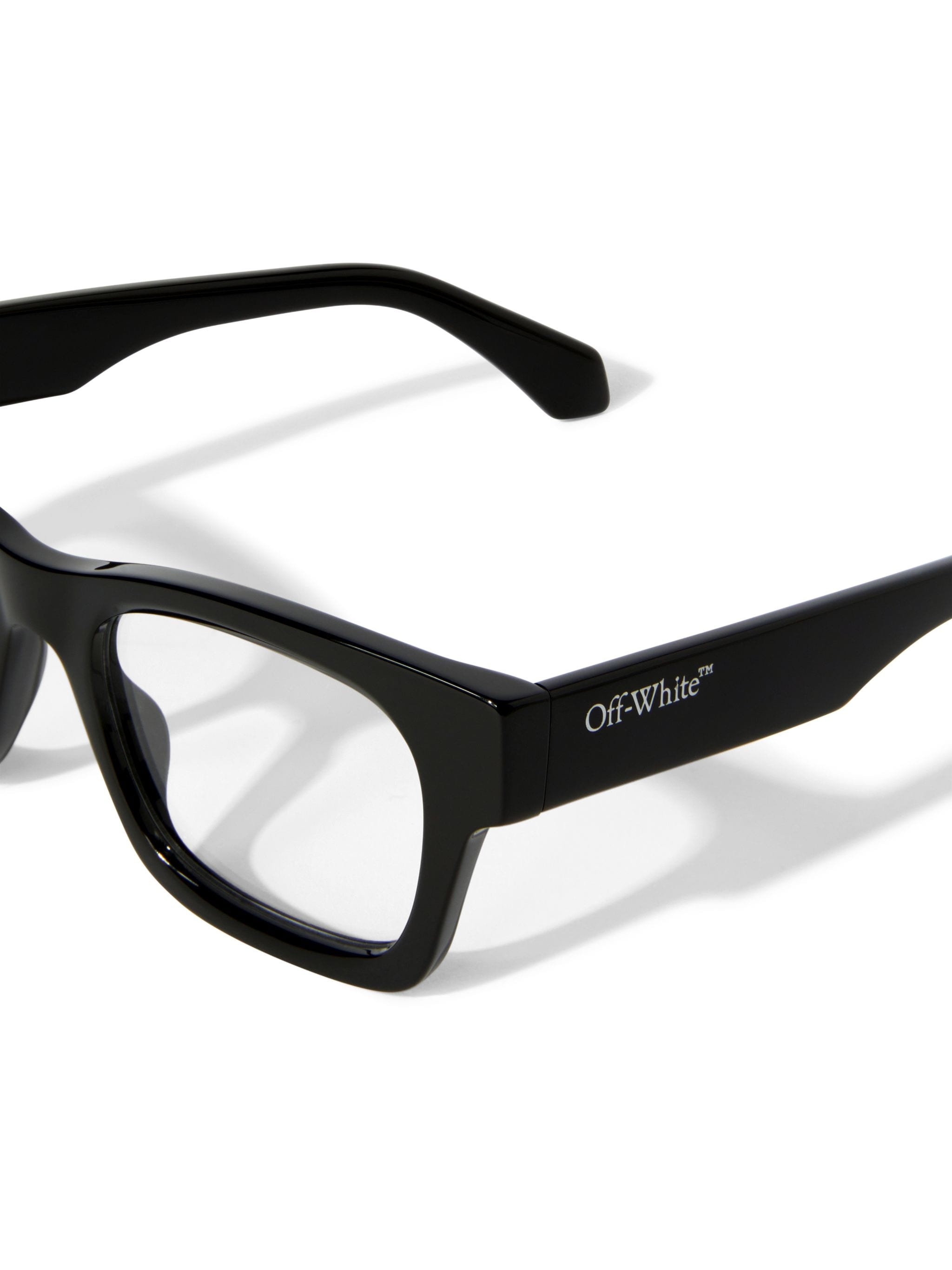 Eyewear Style 78 - 2