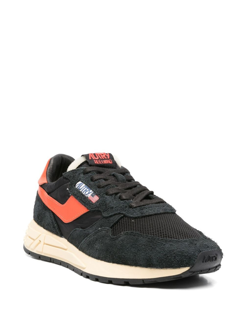 AUTRY Reelwind sneakers outlook