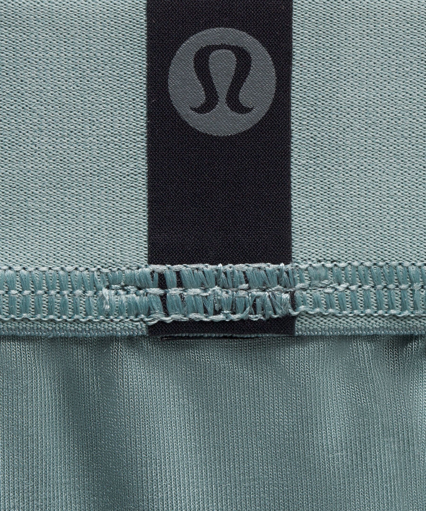 Always In Motion Brief with Fly - 3