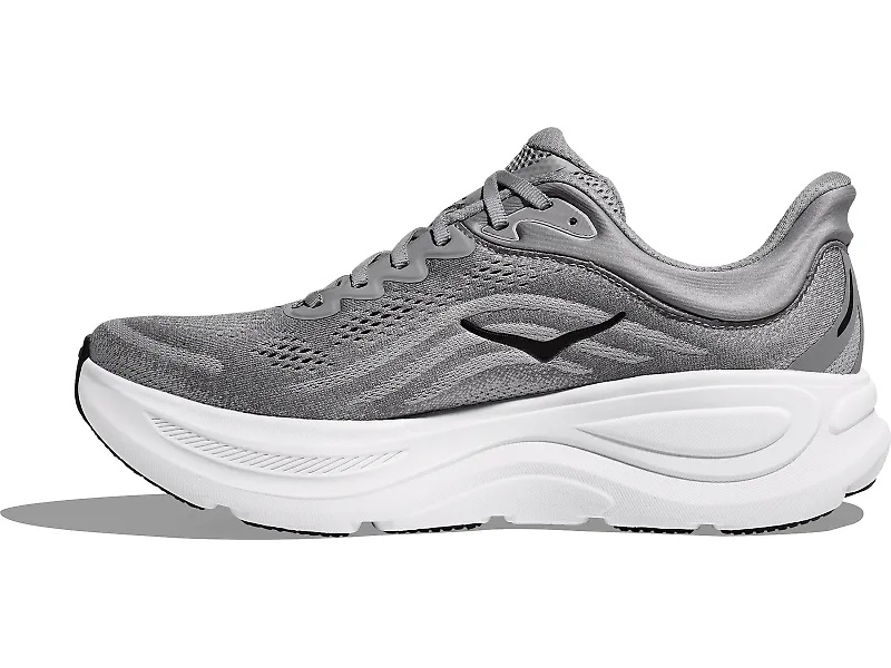 HOKA Bondi 9 - 2